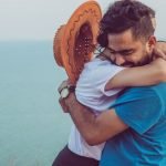 Invisible Technology Nguyen Si Kha • Someone Like You • 2022