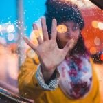 Canh En Nguyen Si Kha • Rainy Day Memories • 2023