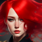 Artistry Unleashed: Exploring the power of AI Image Generation