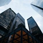 Basics of Company Formation in Singapore for Foreign Investors