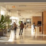 Maximizing Productivity: The Role of Enterprise Faxing in Remote Workforce Operations