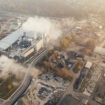 The Secret to Making a Real Difference Through Sustainable Action