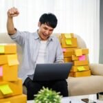 Top Tips to Make Your Company More Resilient